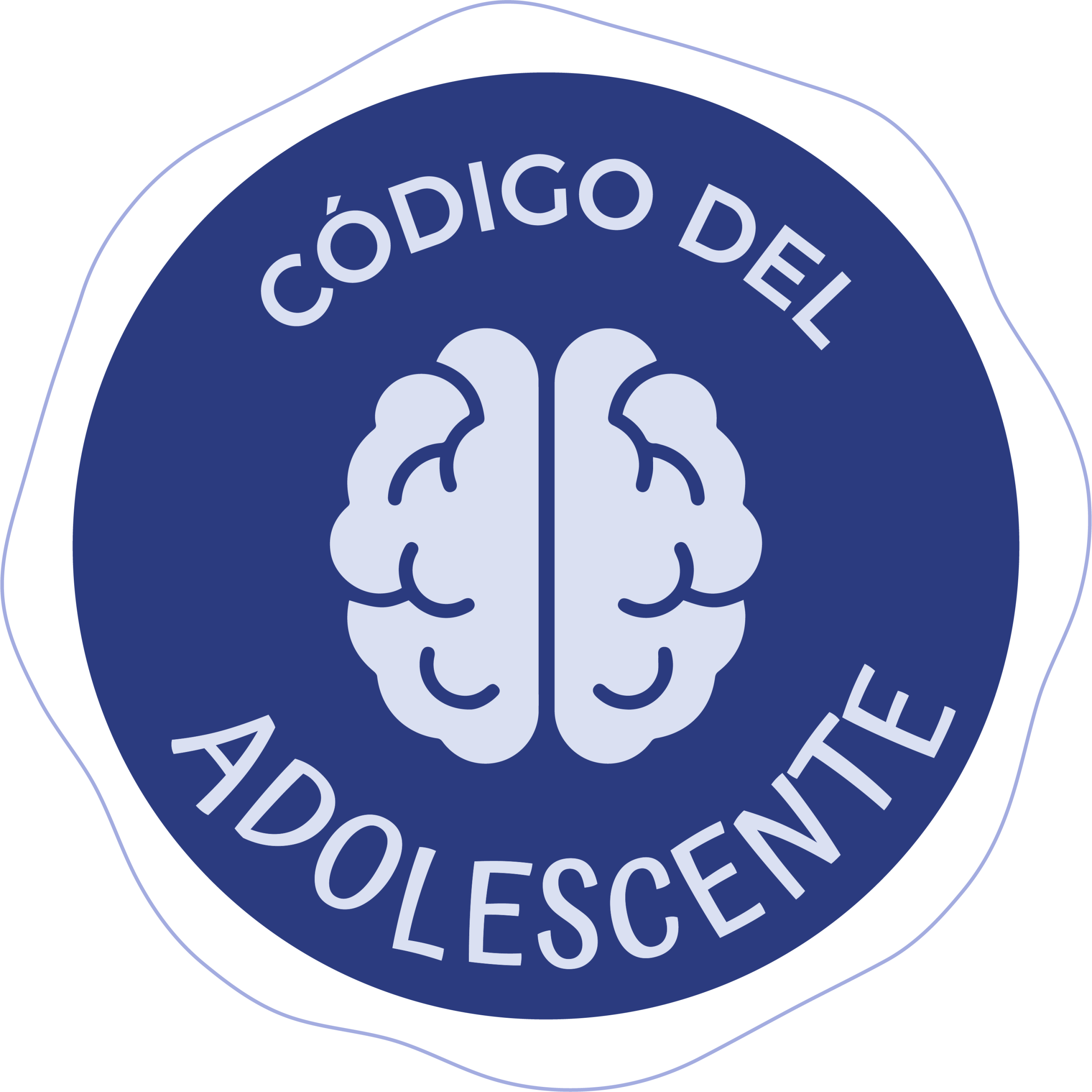 El Código del Adolescente